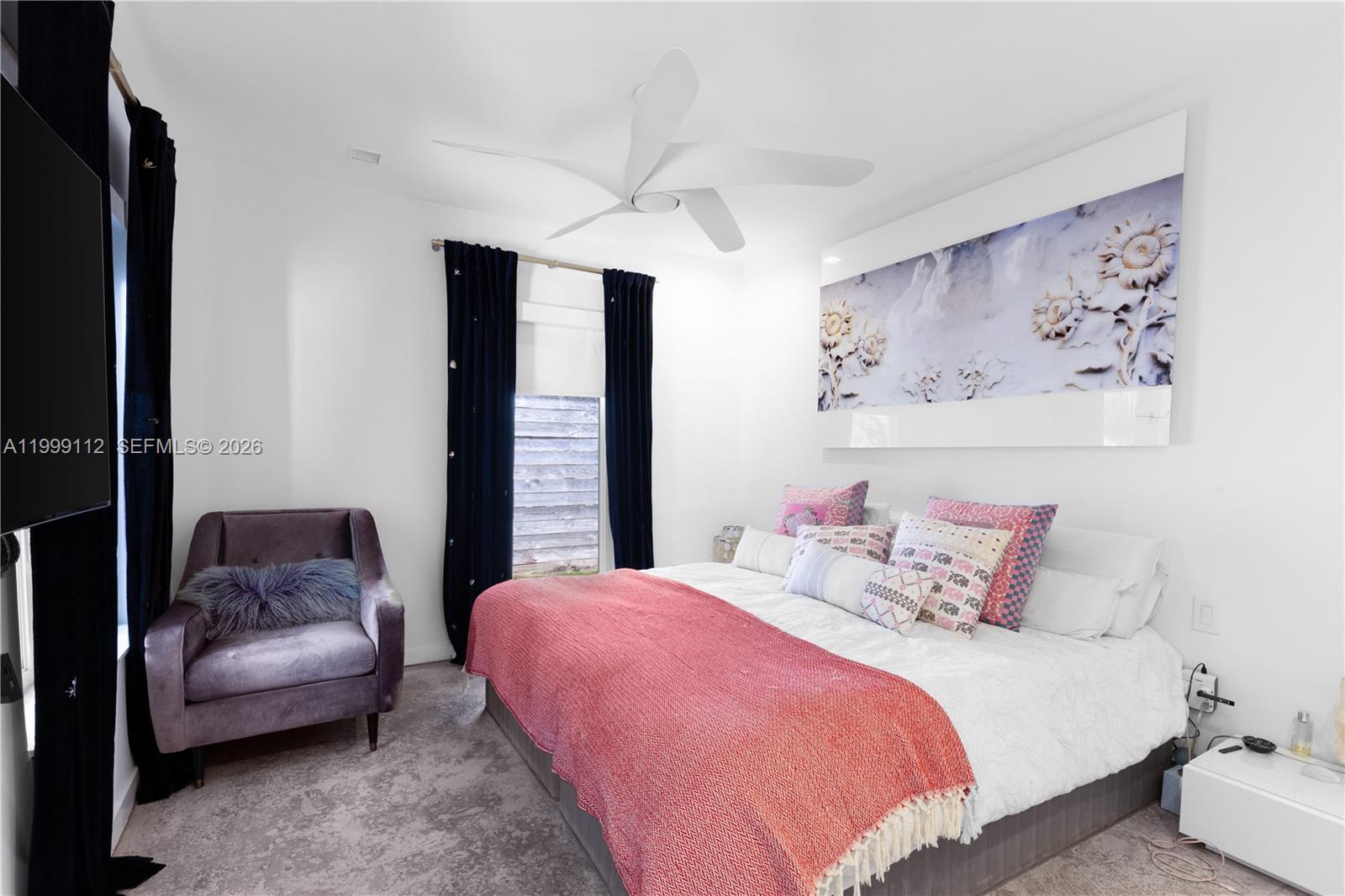 524 Warren Ln Key Biscayne, FL 33149