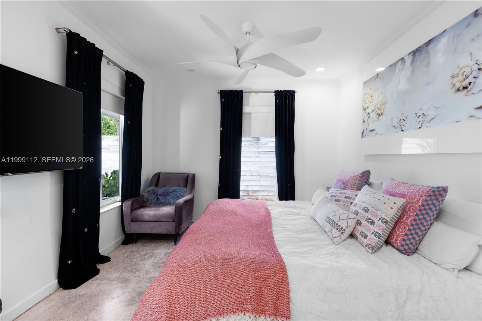 524 Warren Ln Key Biscayne, FL 33149