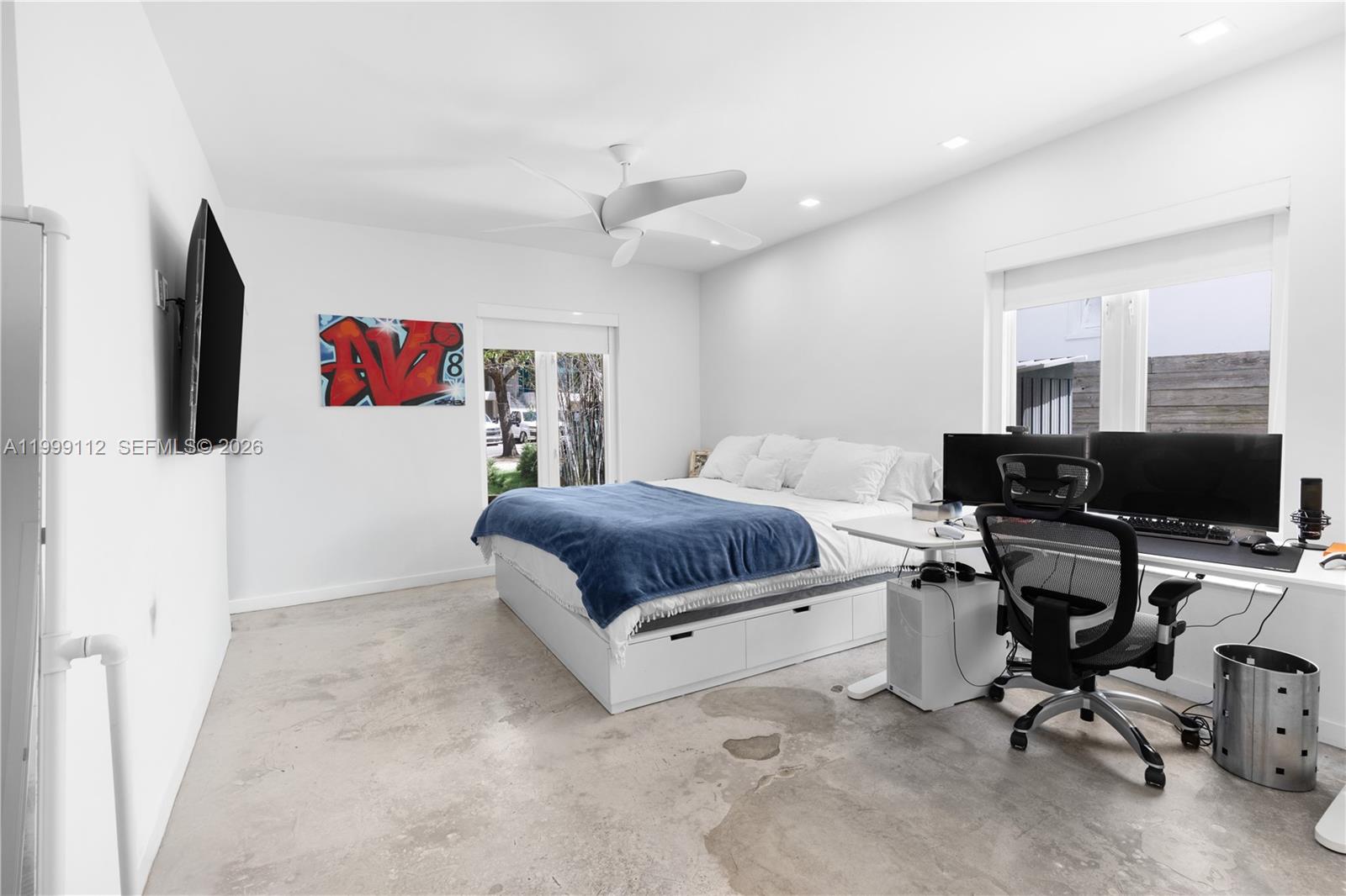 524 Warren Ln Key Biscayne, FL 33149