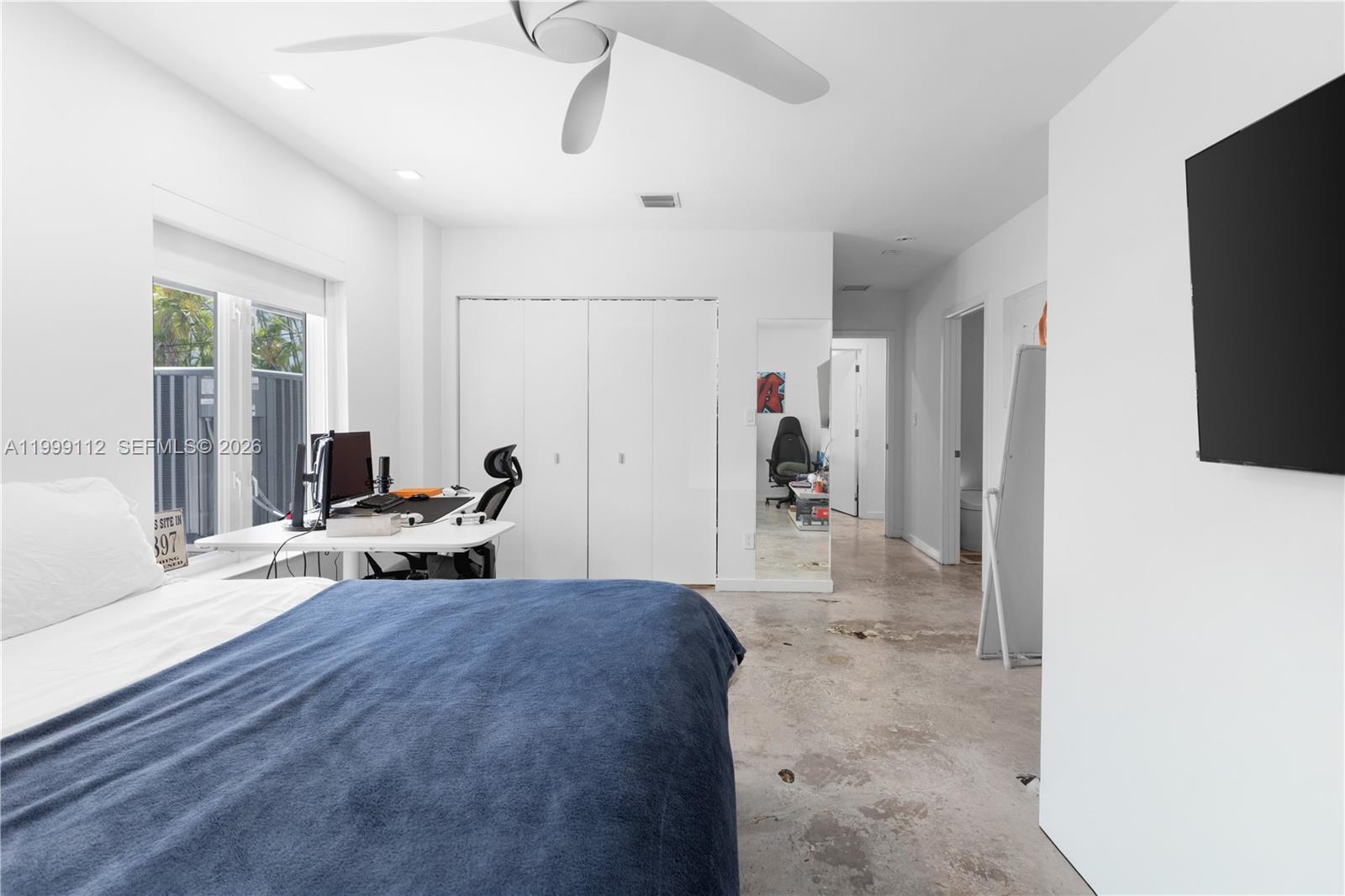 524 Warren Ln Key Biscayne, FL 33149