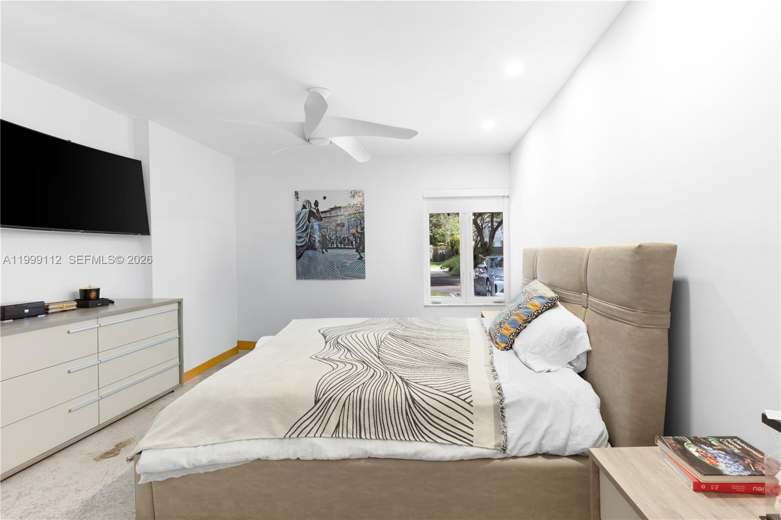 524 Warren Ln Key Biscayne, FL 33149