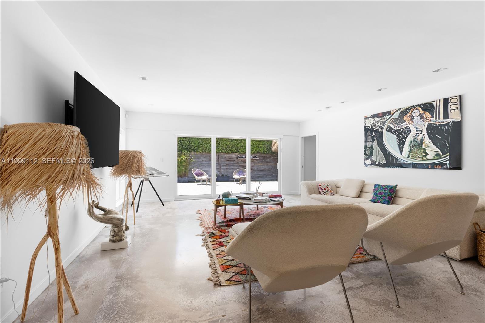 524 Warren Ln Key Biscayne, FL 33149