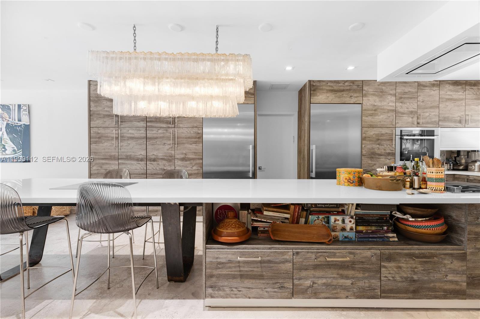 524 Warren Ln Key Biscayne, FL 33149