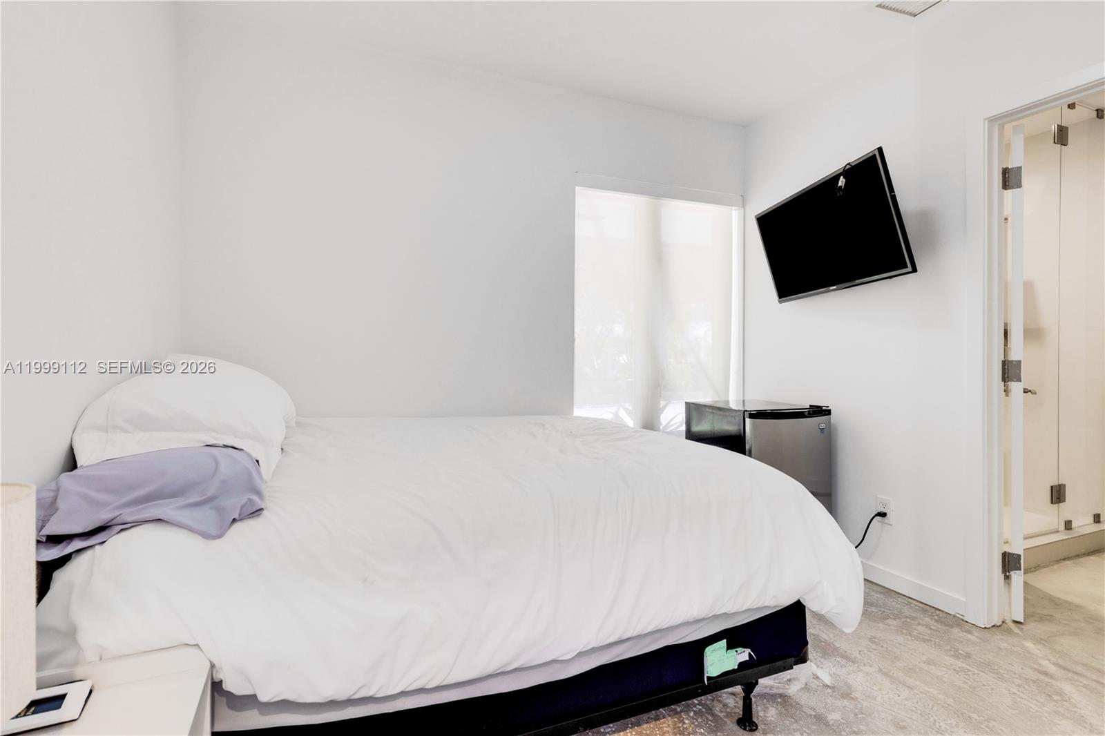 524 Warren Ln Key Biscayne, FL 33149