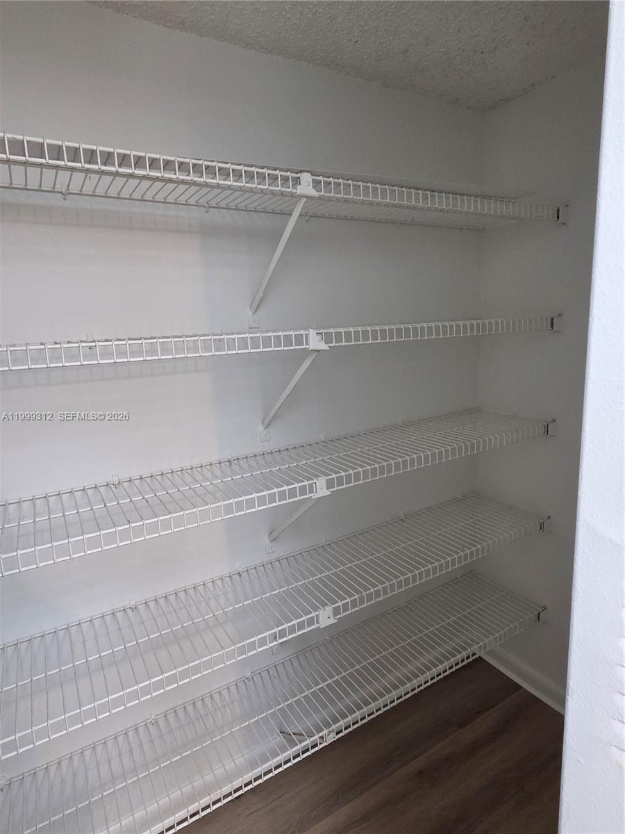 image Madison Downtown9