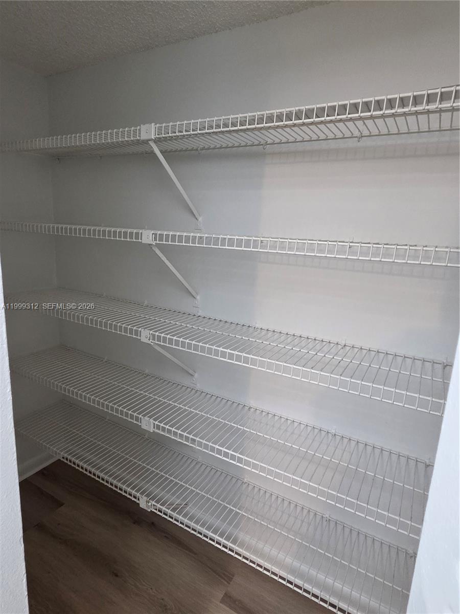 image Madison Downtown10