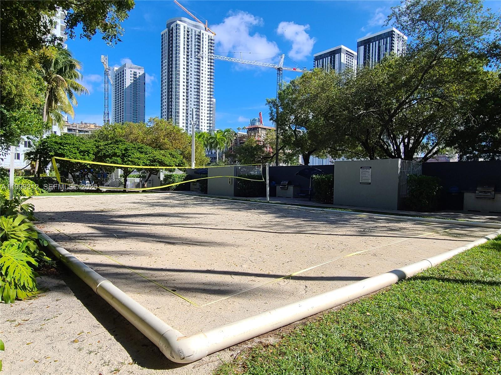 image Madison Downtown12