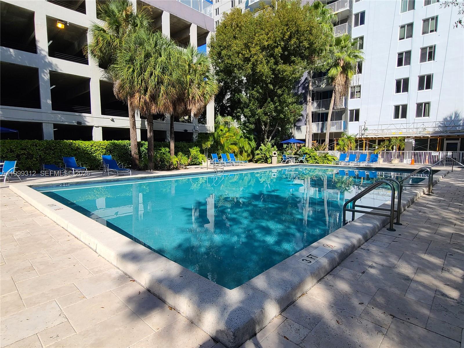 image Madison Downtown18