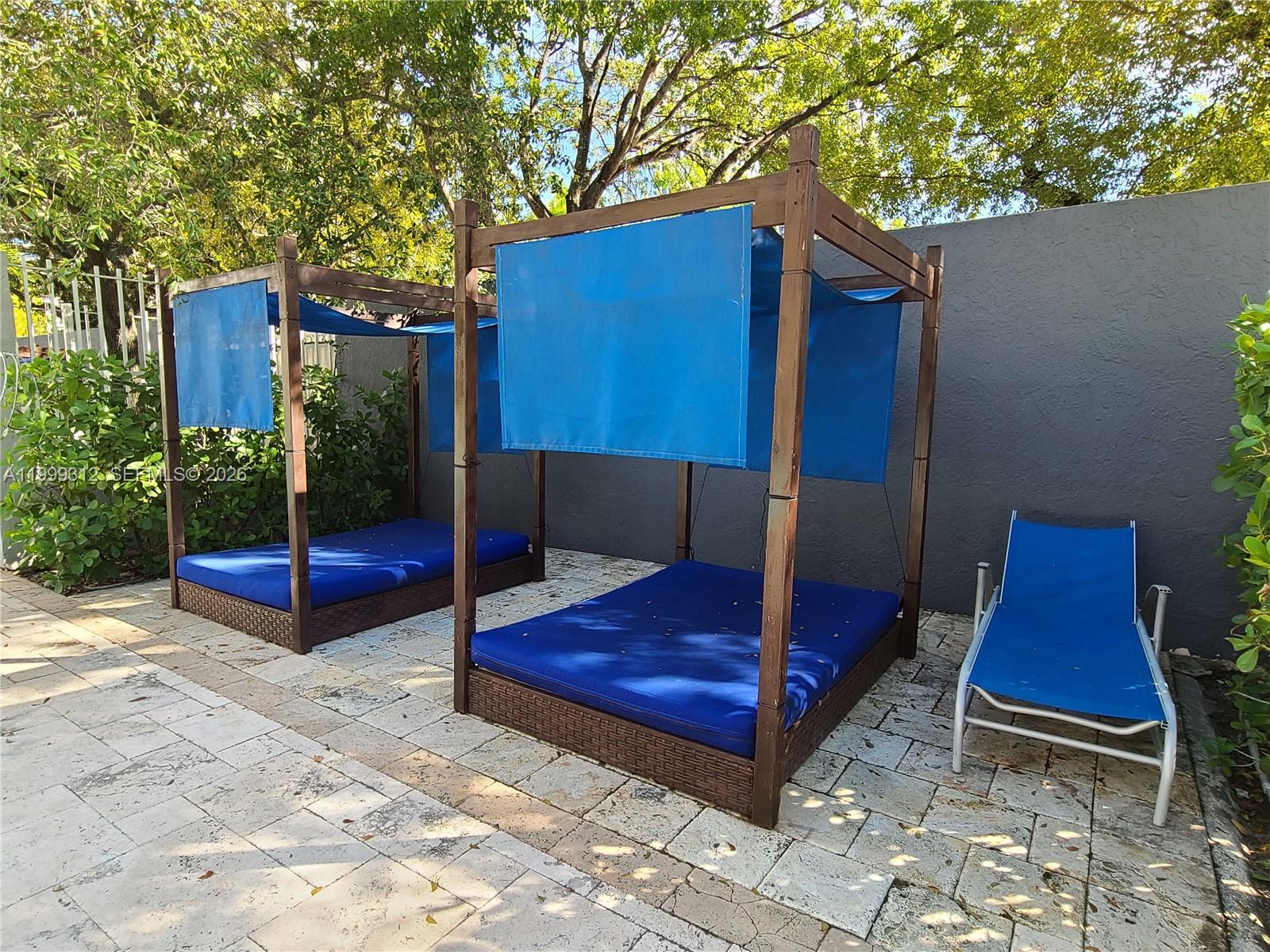 image Madison Downtown20