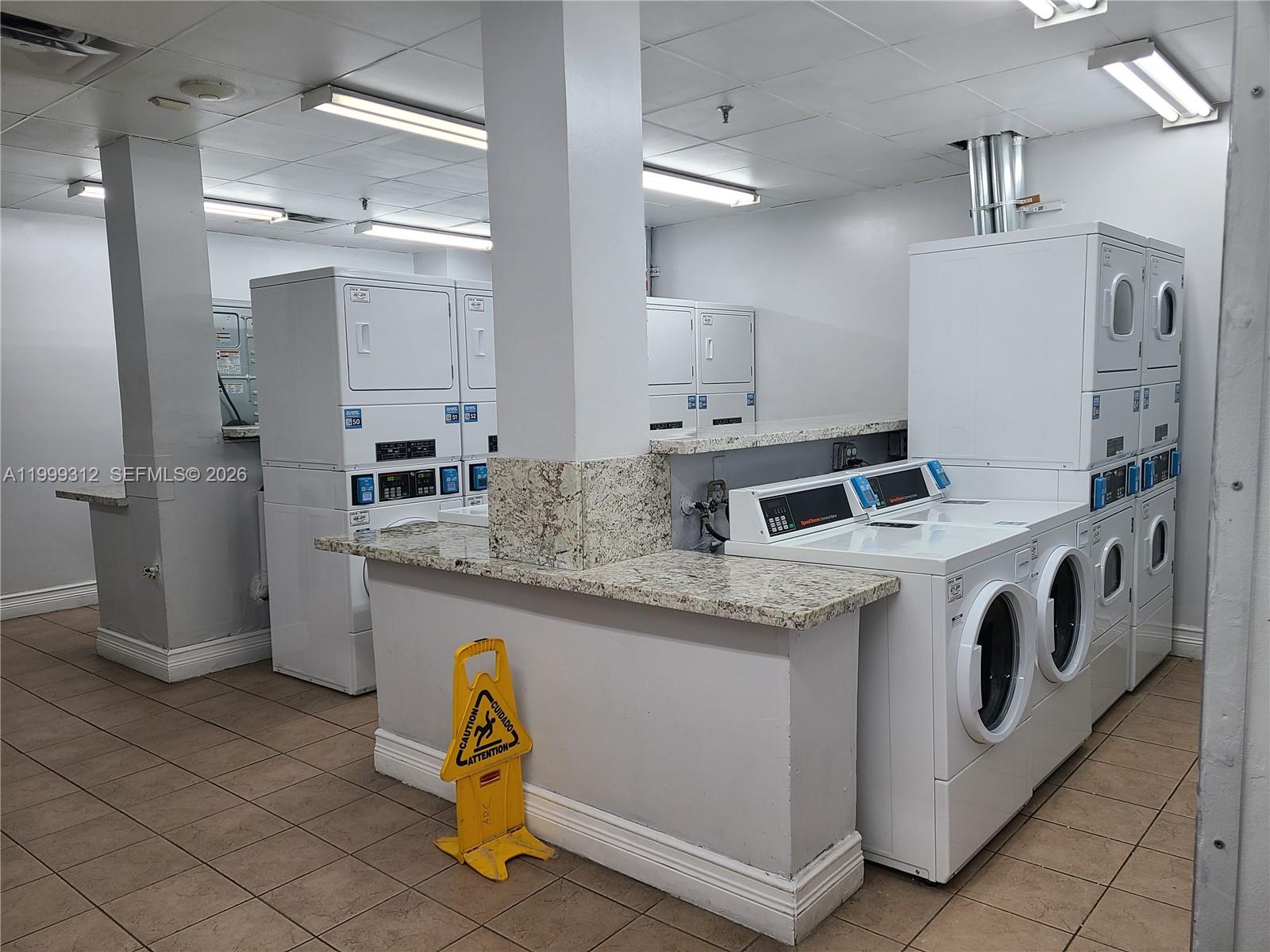 image Madison Downtown26