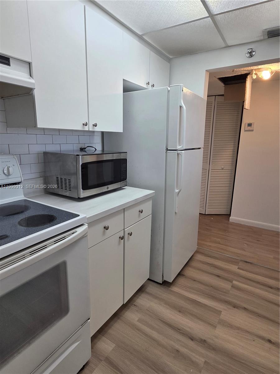 image Madison Downtown2