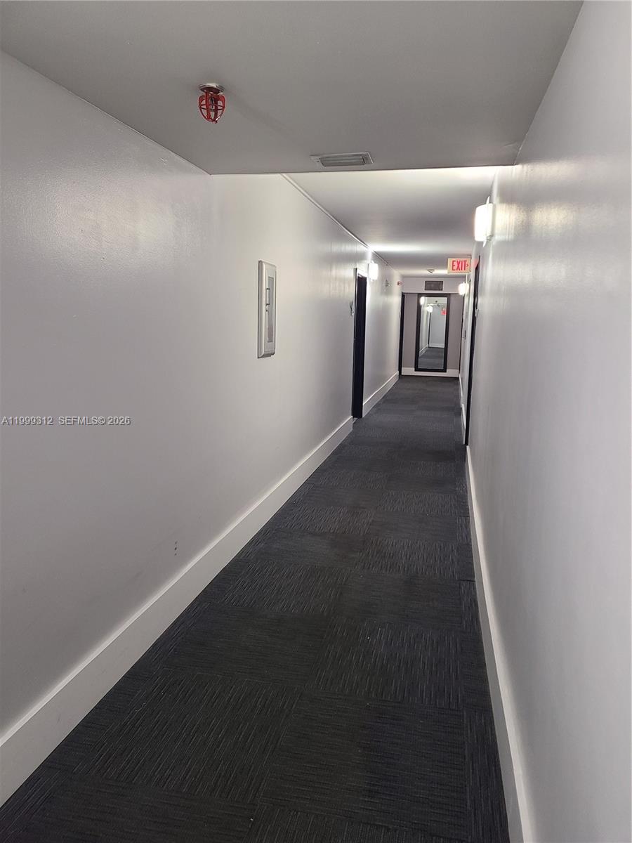 image Madison Downtown31