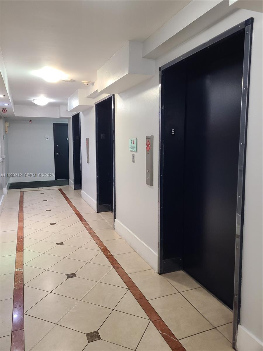 image Madison Downtown32