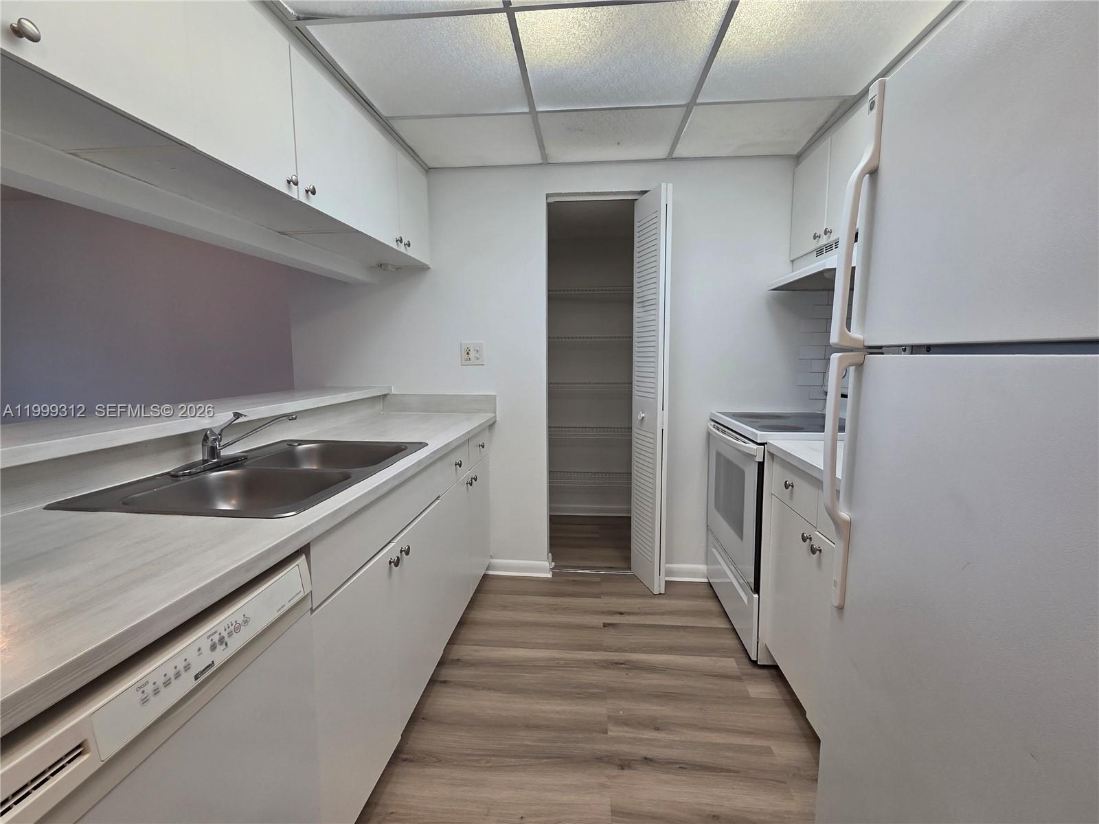 image Madison Downtown3