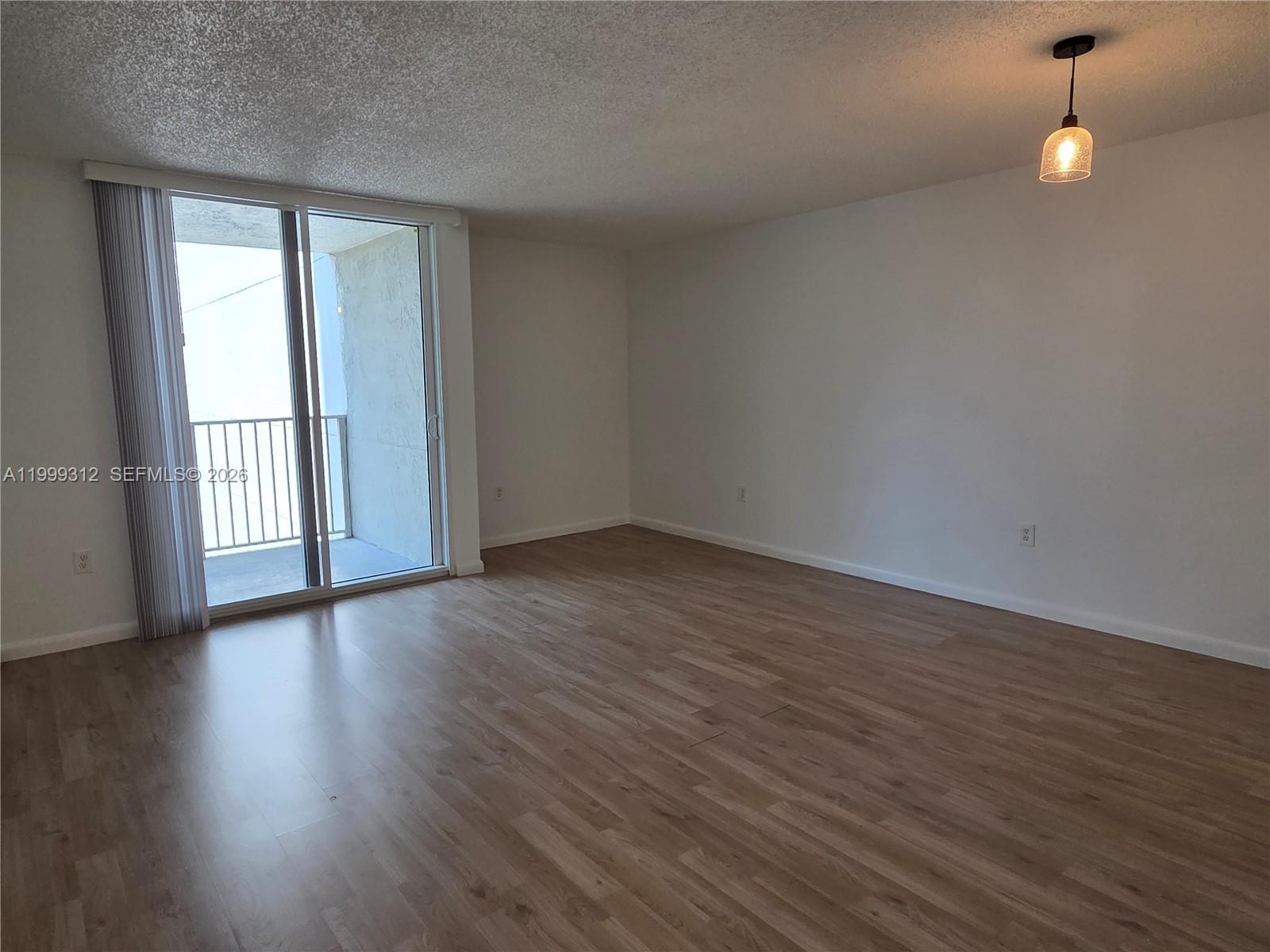 image Madison Downtown5