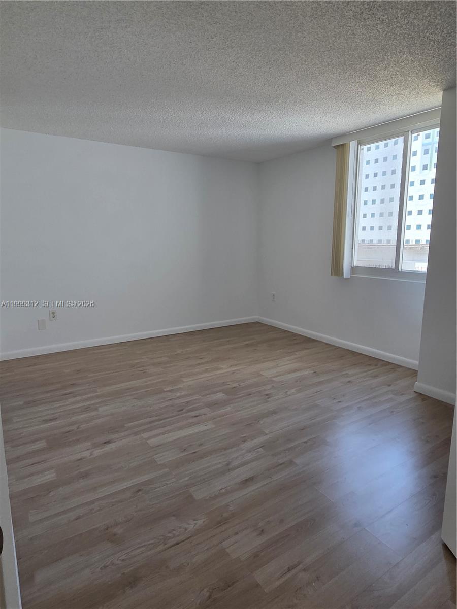 image Madison Downtown6