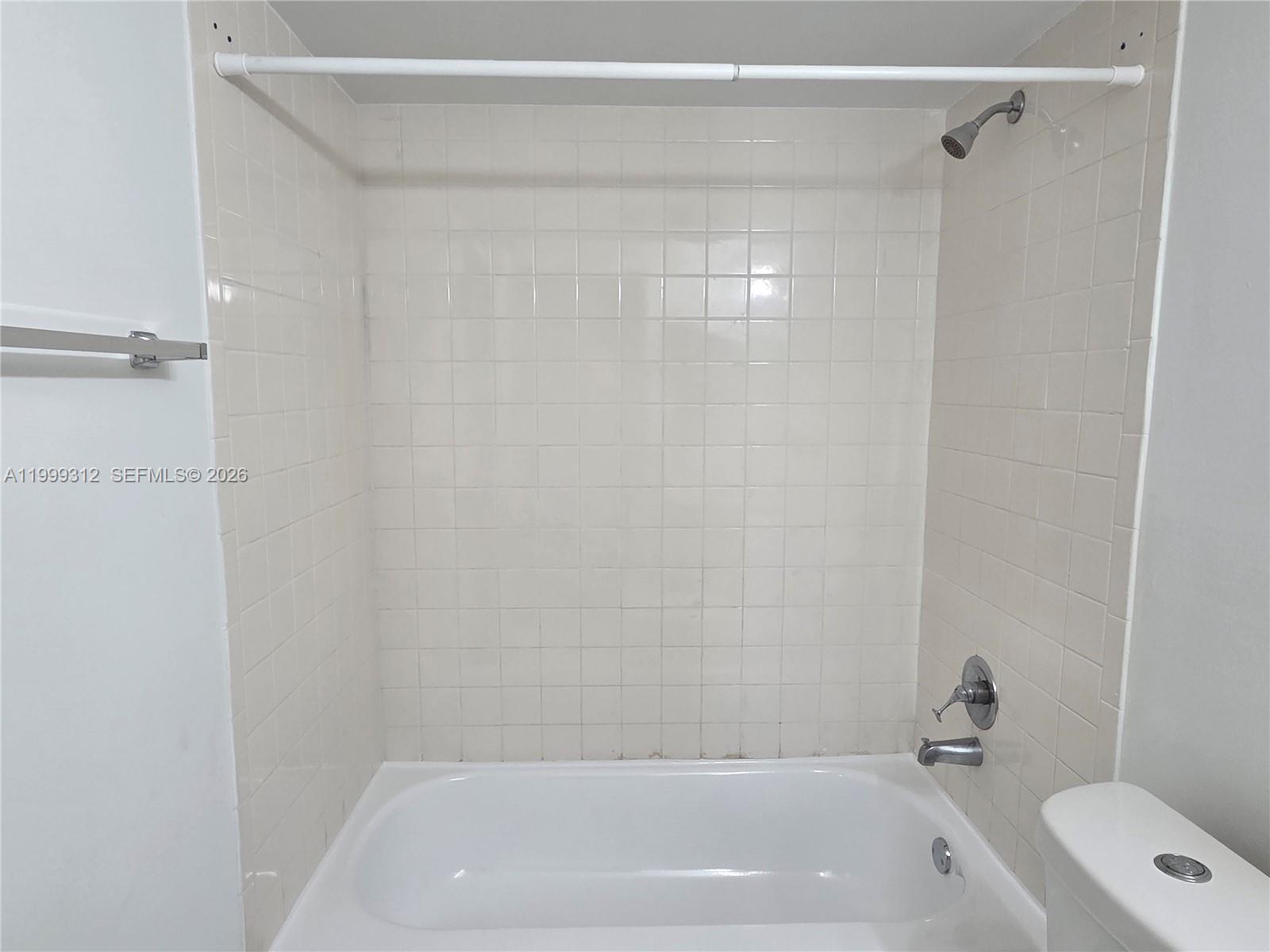 image Madison Downtown8