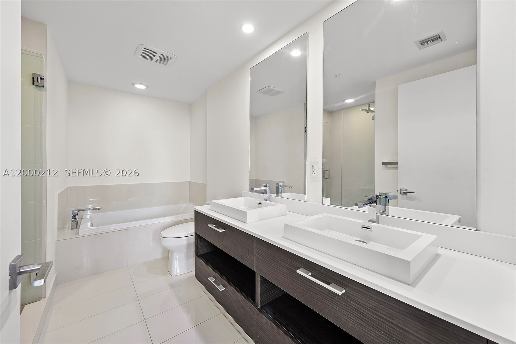 image Brickell Heights East9