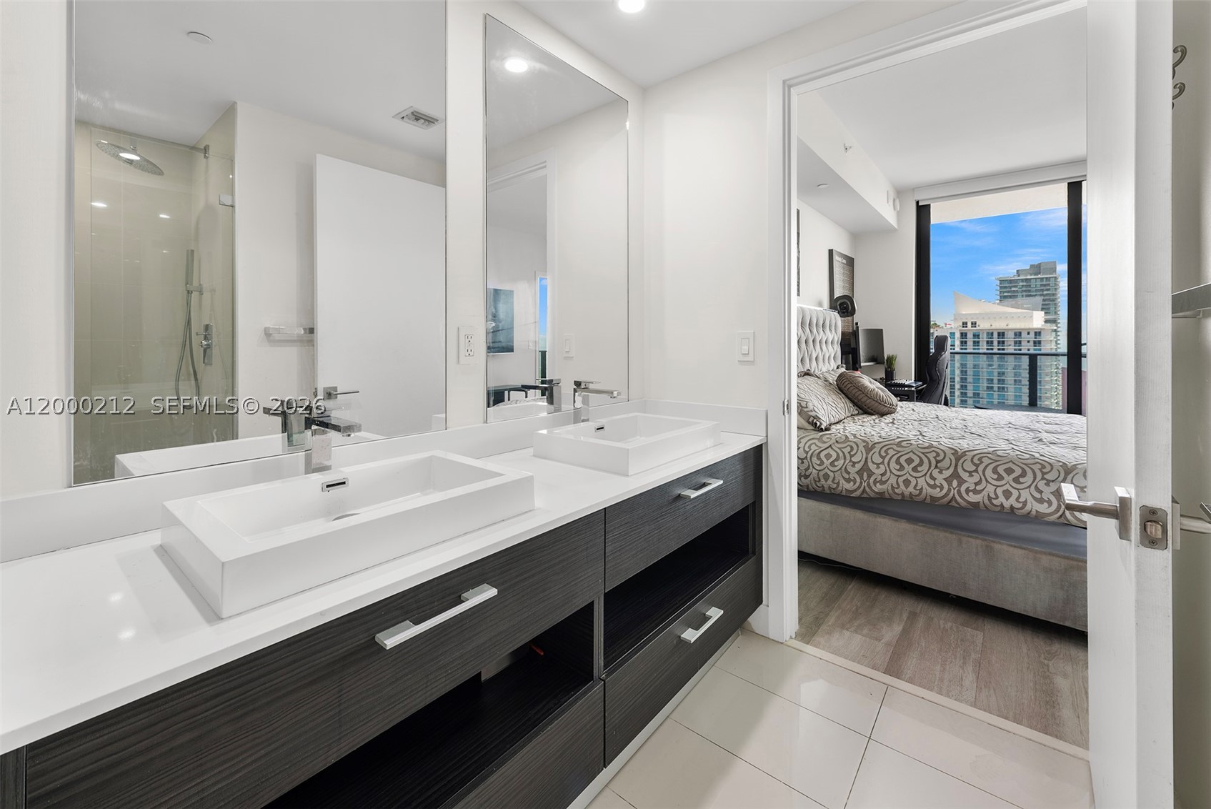 image Brickell Heights East11