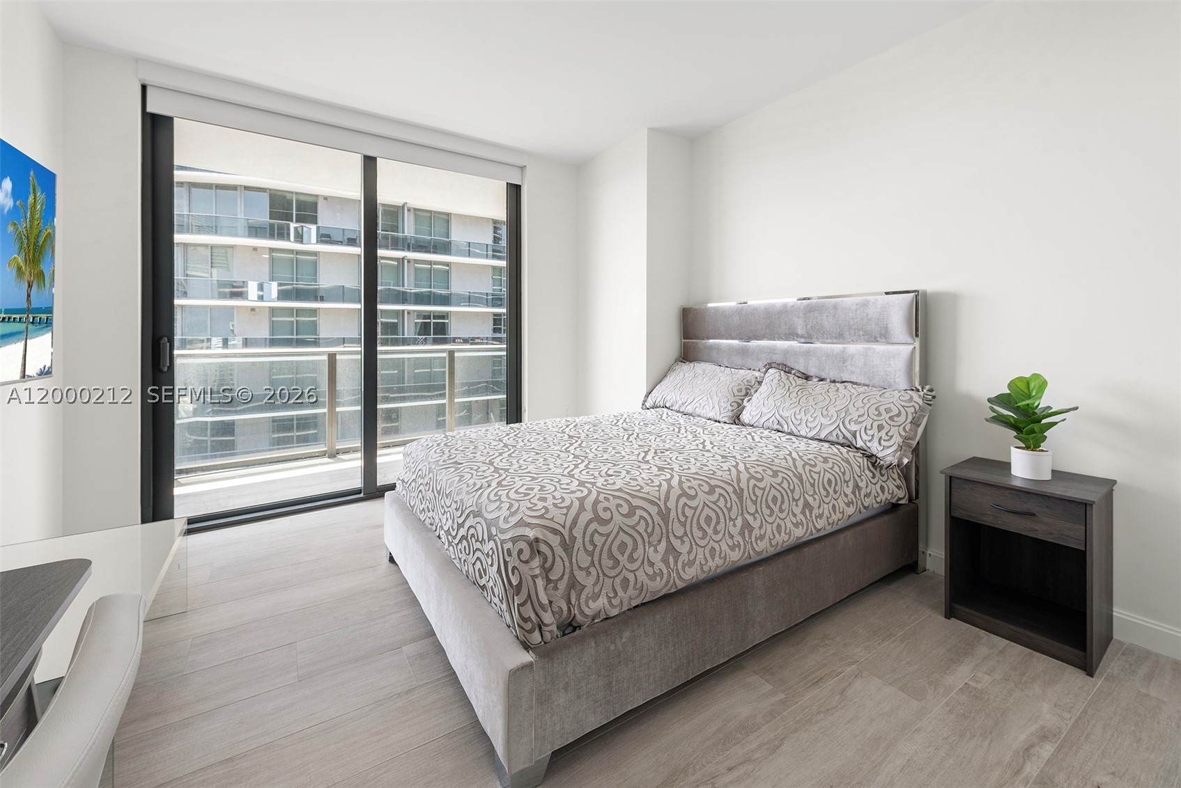 image Brickell Heights East12