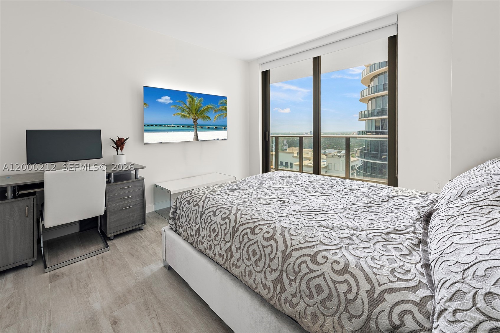 image Brickell Heights East13