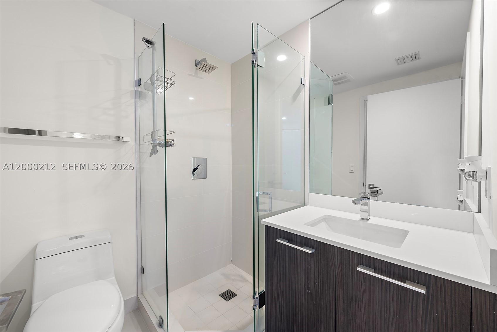 image Brickell Heights East14