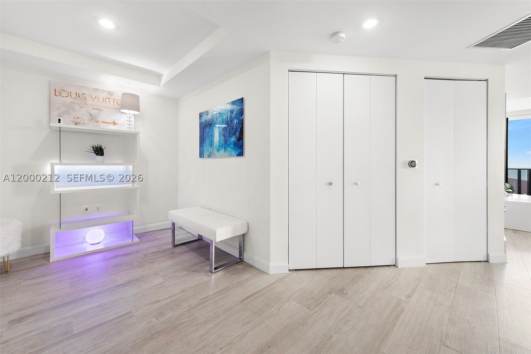 image Brickell Heights East15