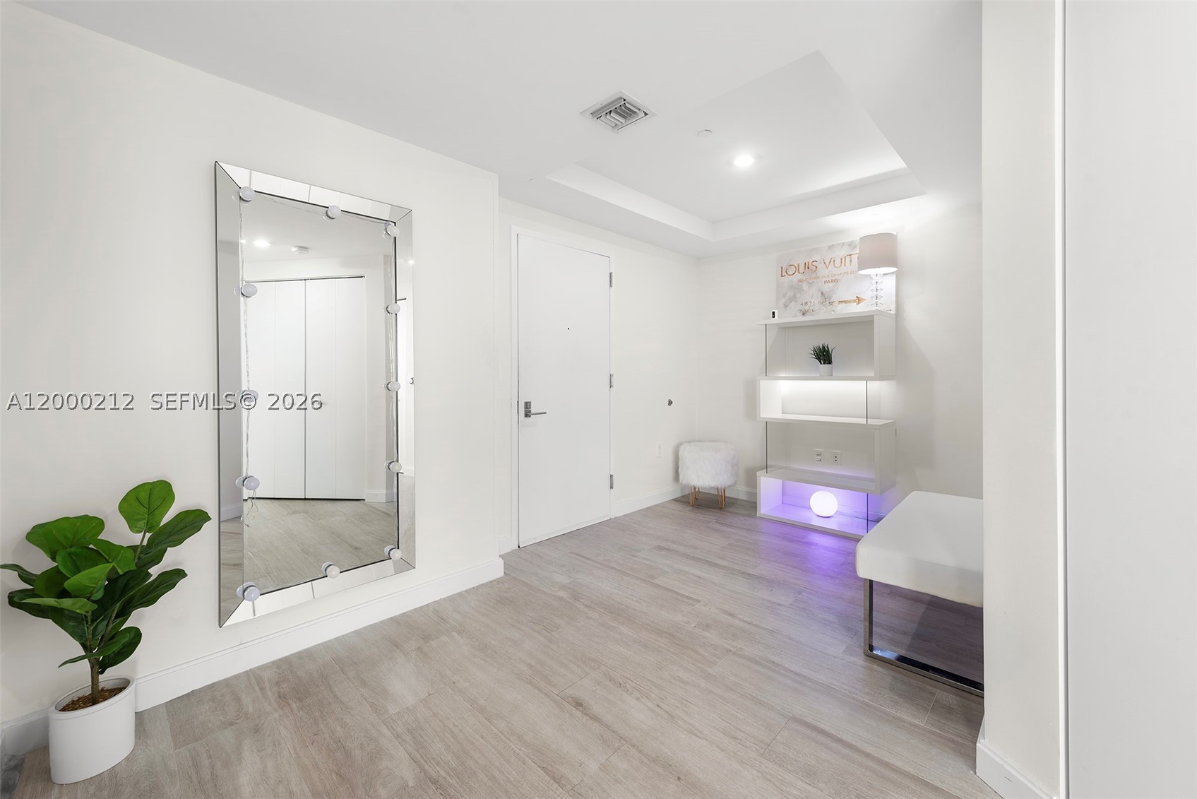 image Brickell Heights East16