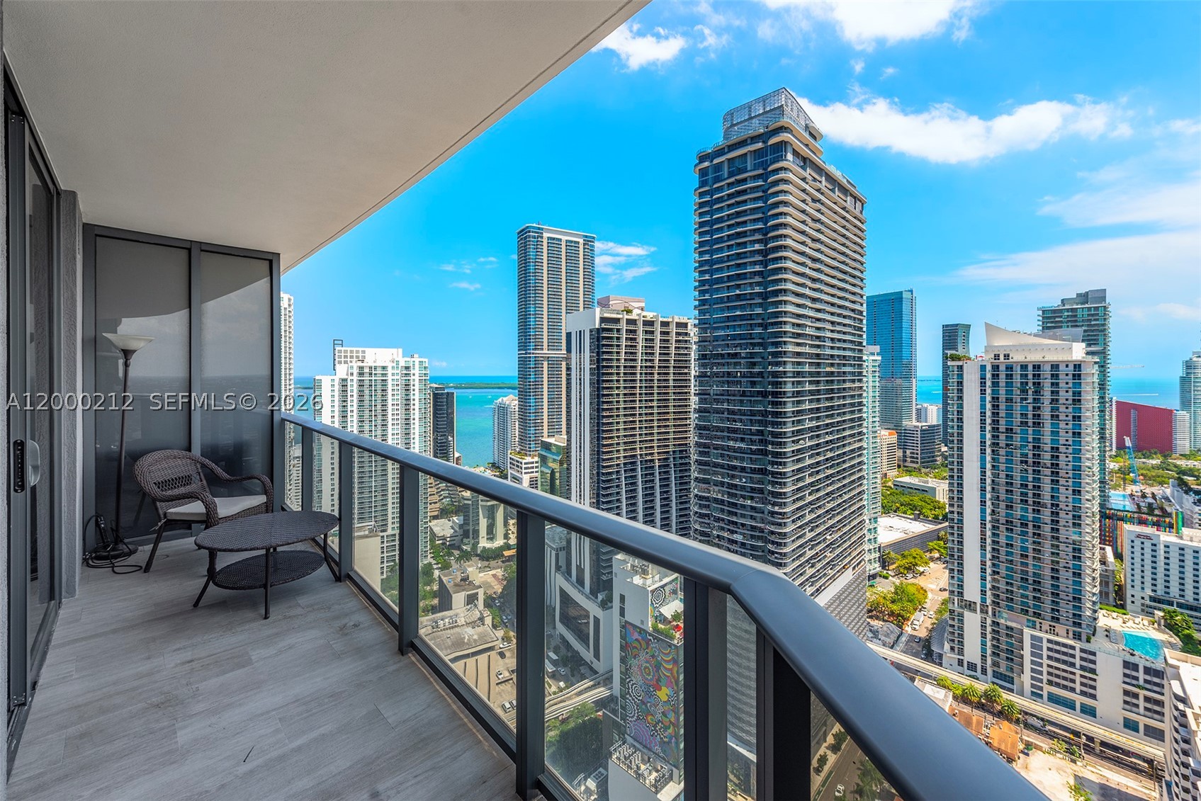 image Brickell Heights East17