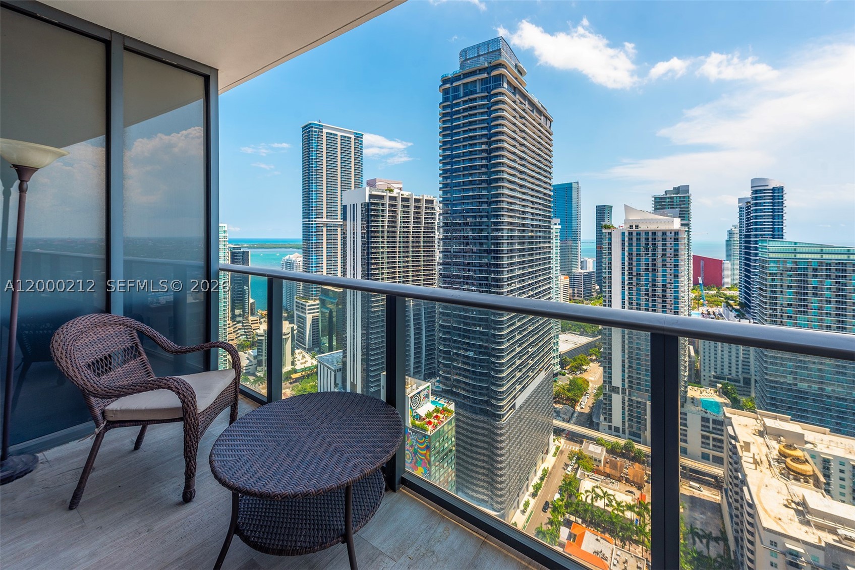 image Brickell Heights East18