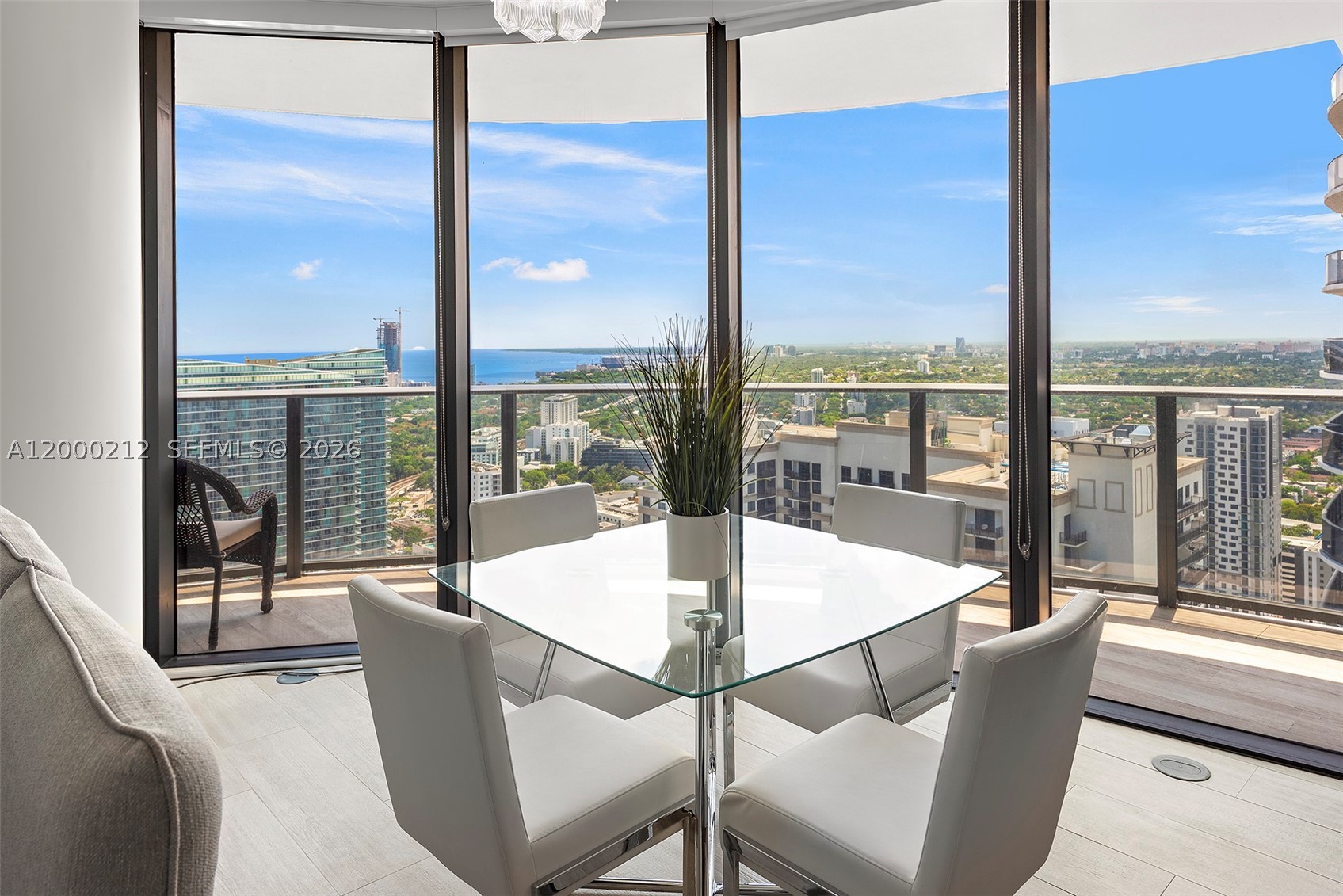 image Brickell Heights East1
