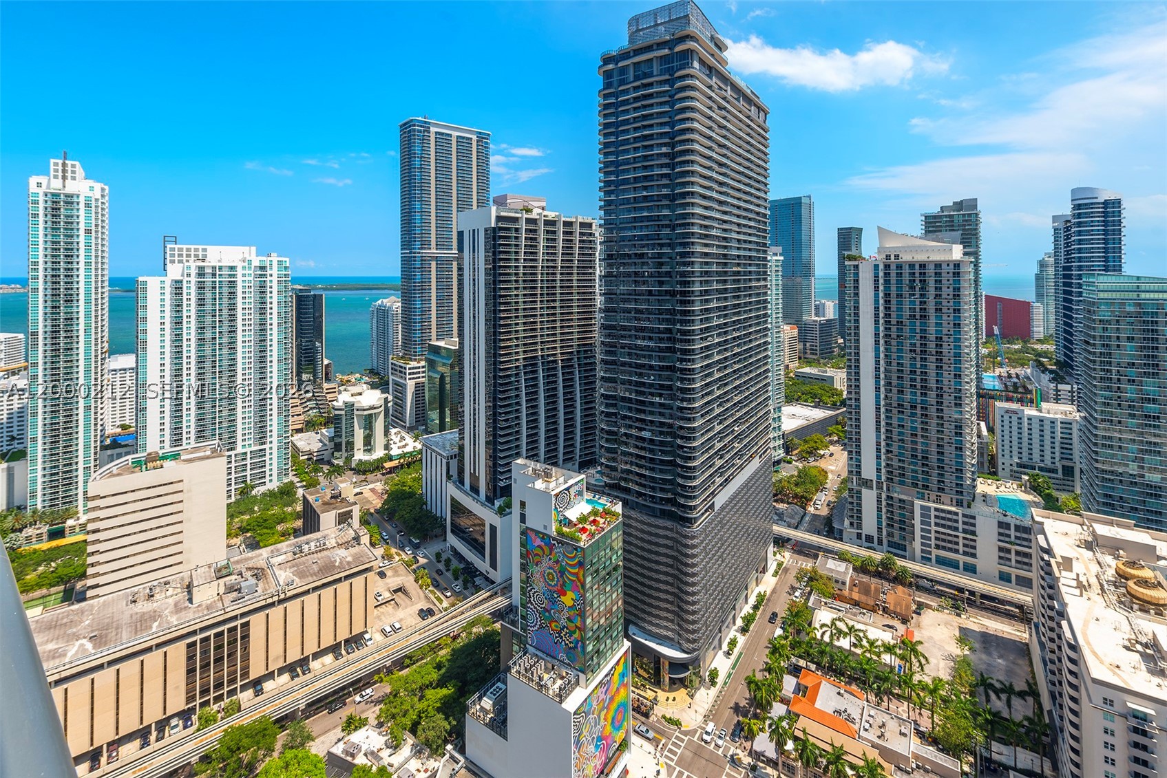 image Brickell Heights East19