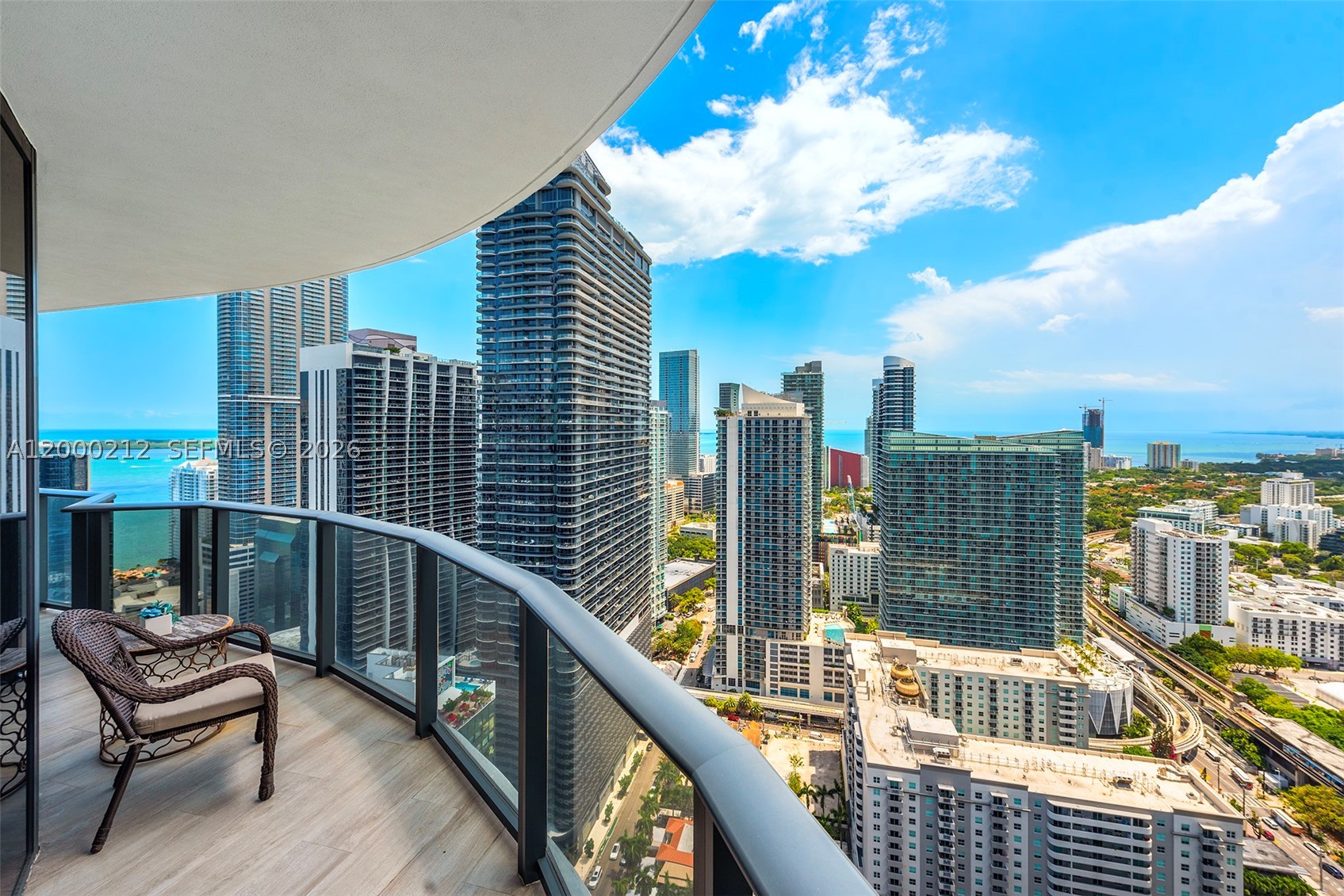 image Brickell Heights East20