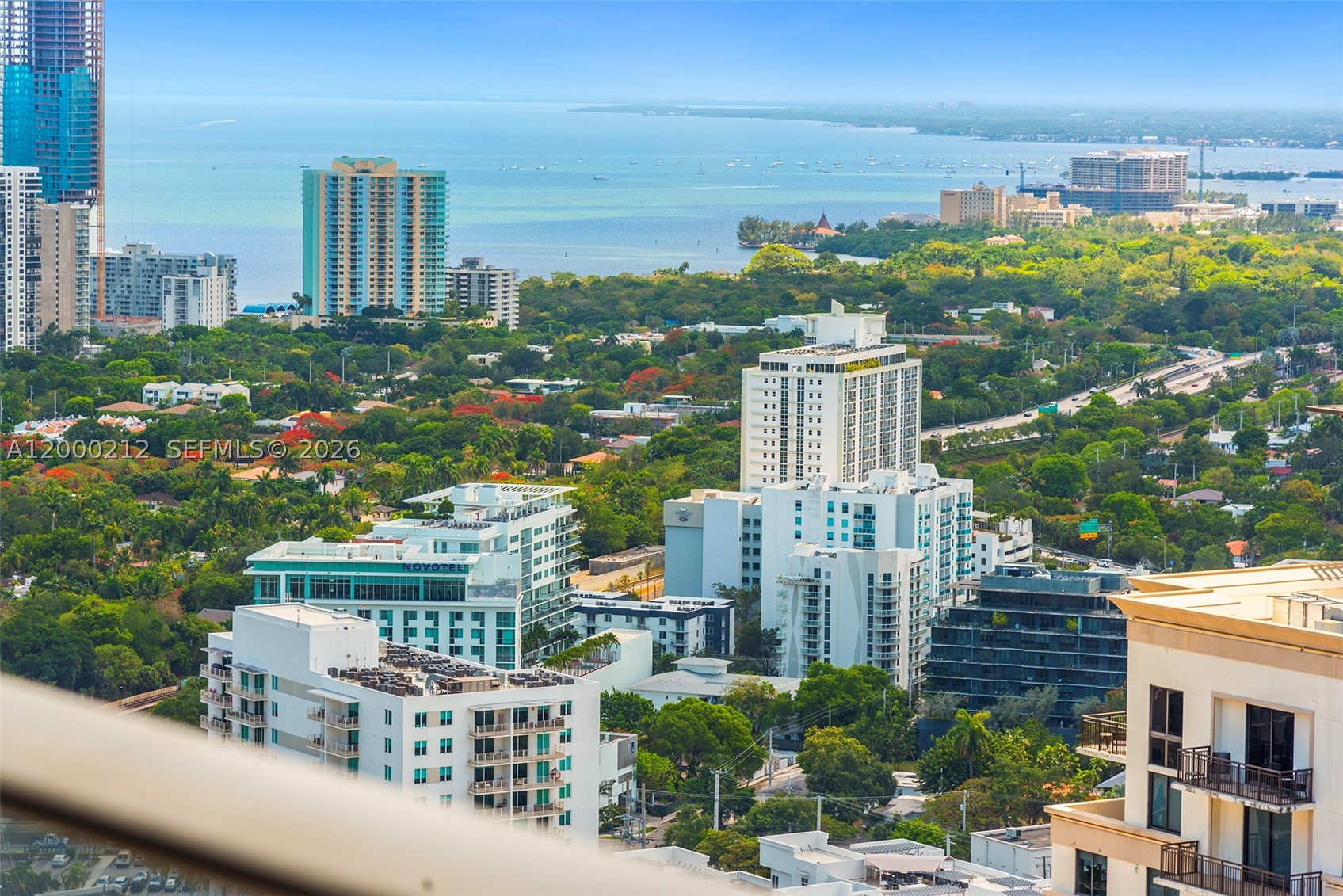 image Brickell Heights East22