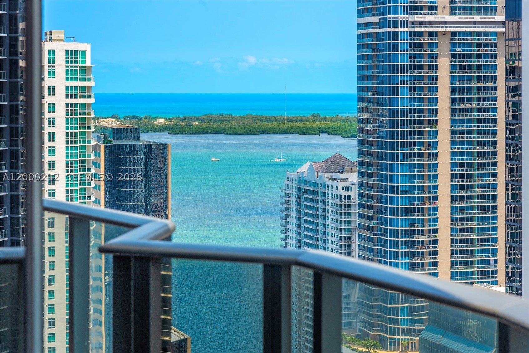 image Brickell Heights East23