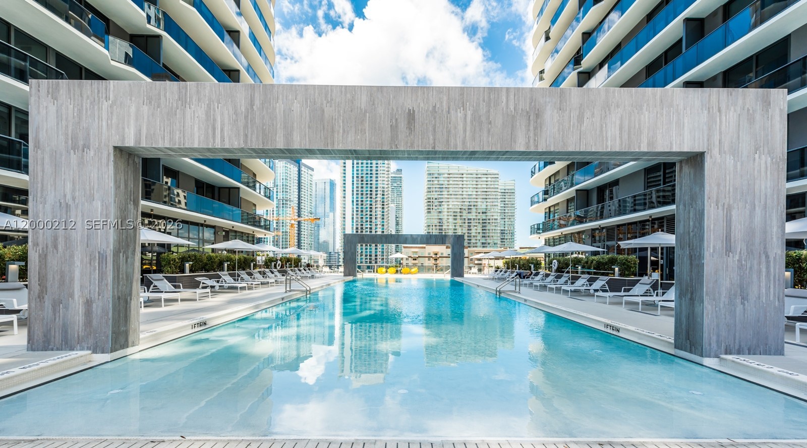 image Brickell Heights East24
