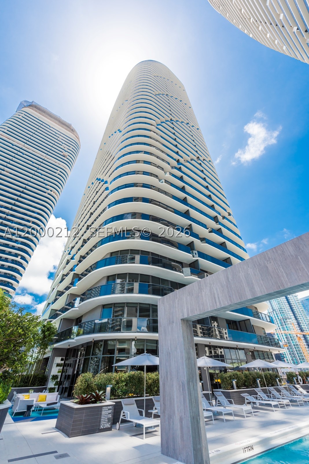 image Brickell Heights East25