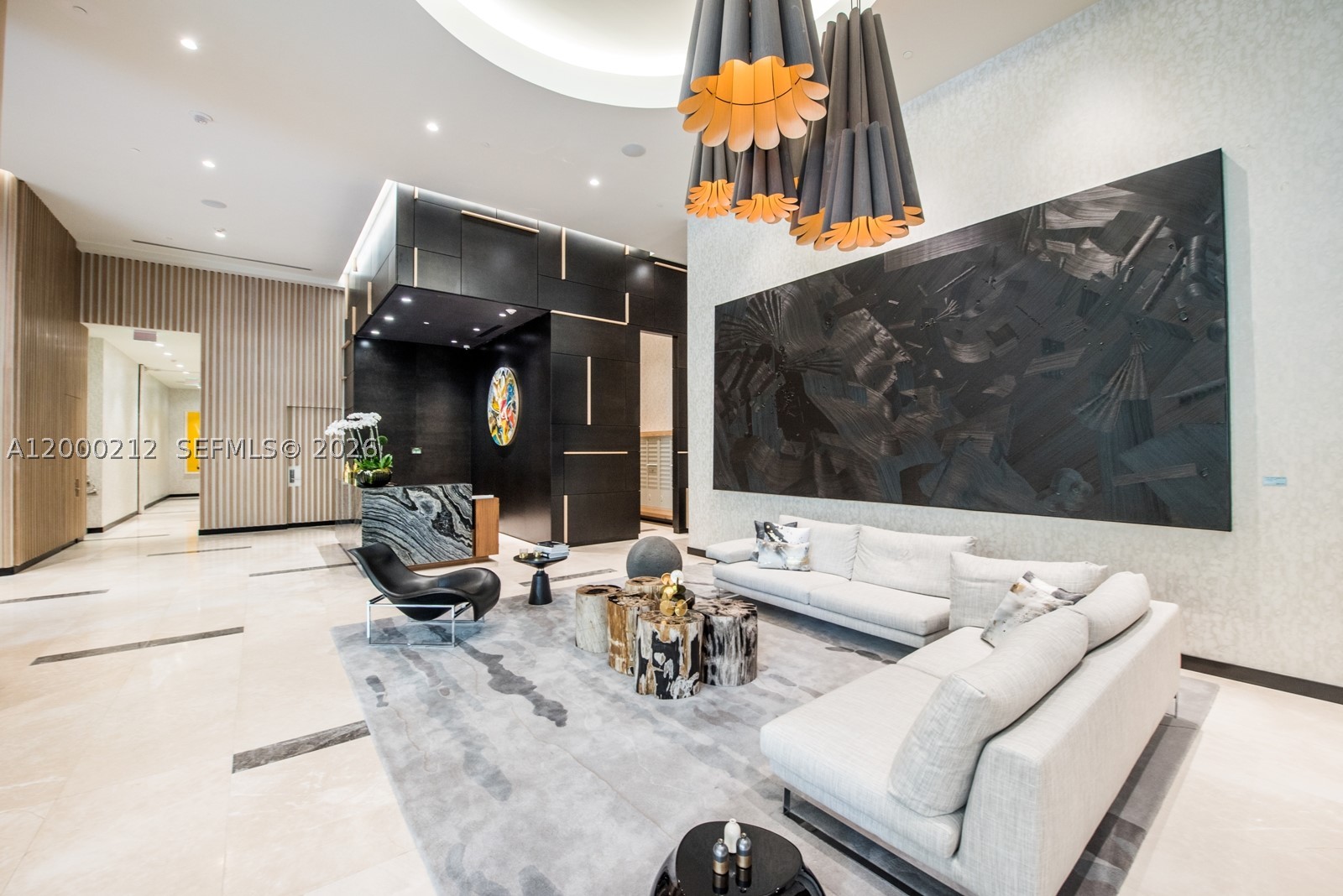 image Brickell Heights East26