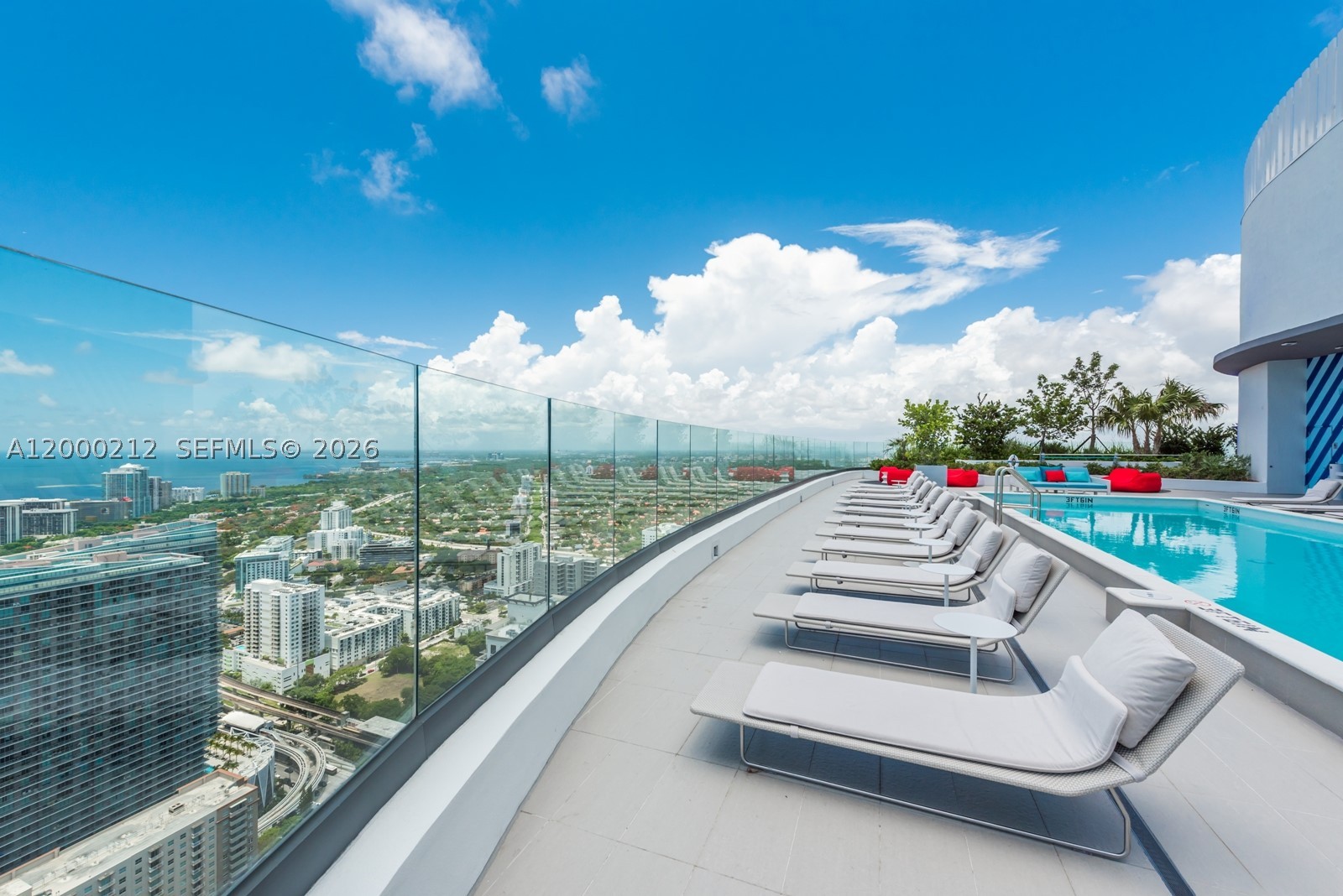 image Brickell Heights East28