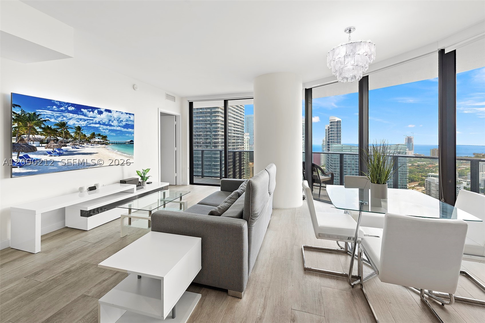 image Brickell Heights East2