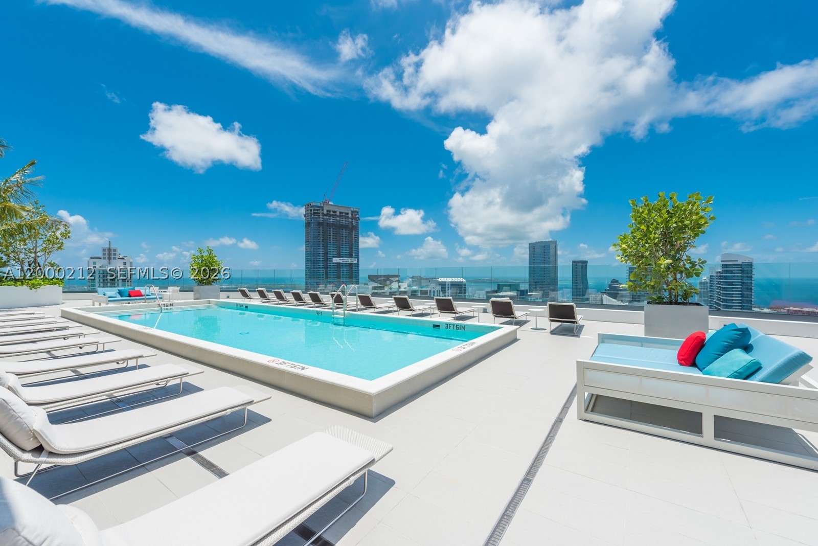image Brickell Heights East29