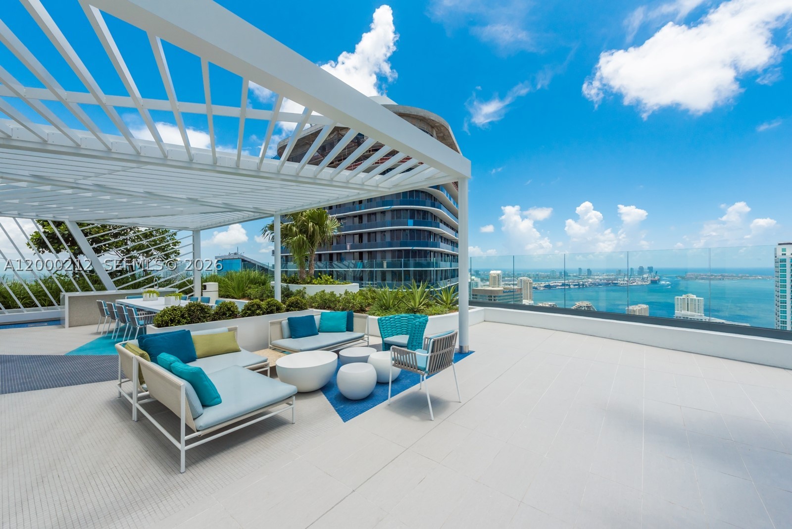 image Brickell Heights East30