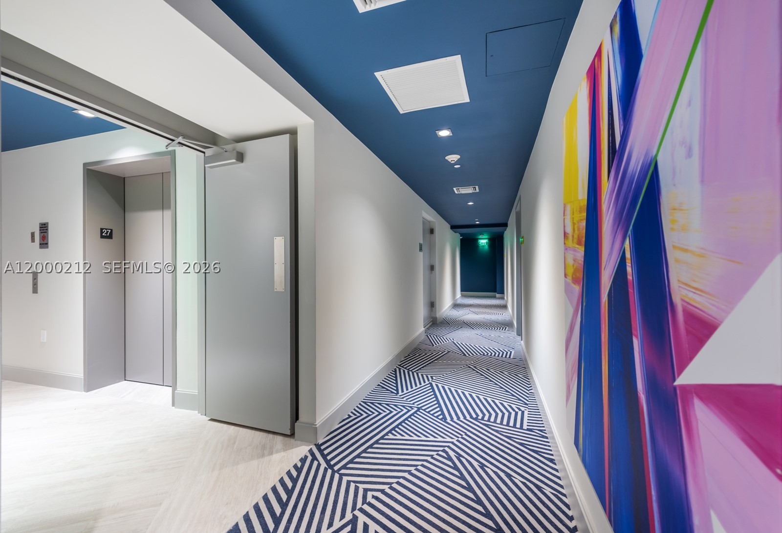 image Brickell Heights East31