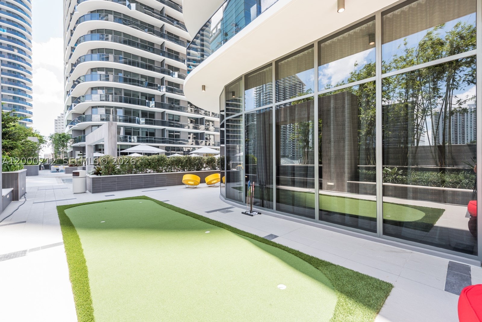 image Brickell Heights East32