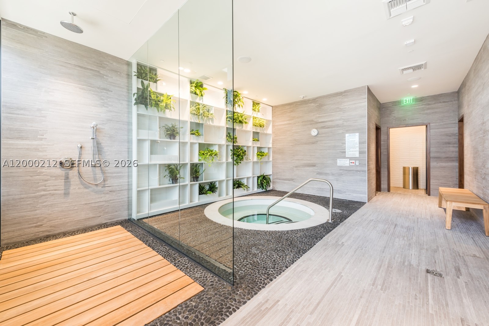 image Brickell Heights East33