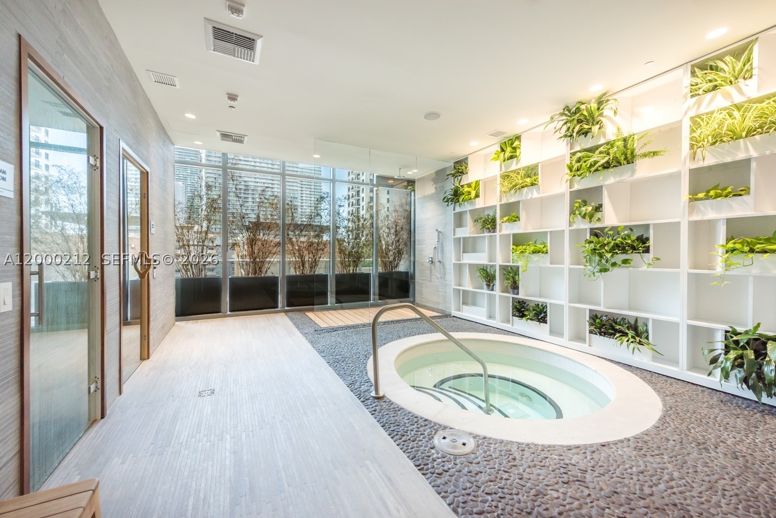 image Brickell Heights East34