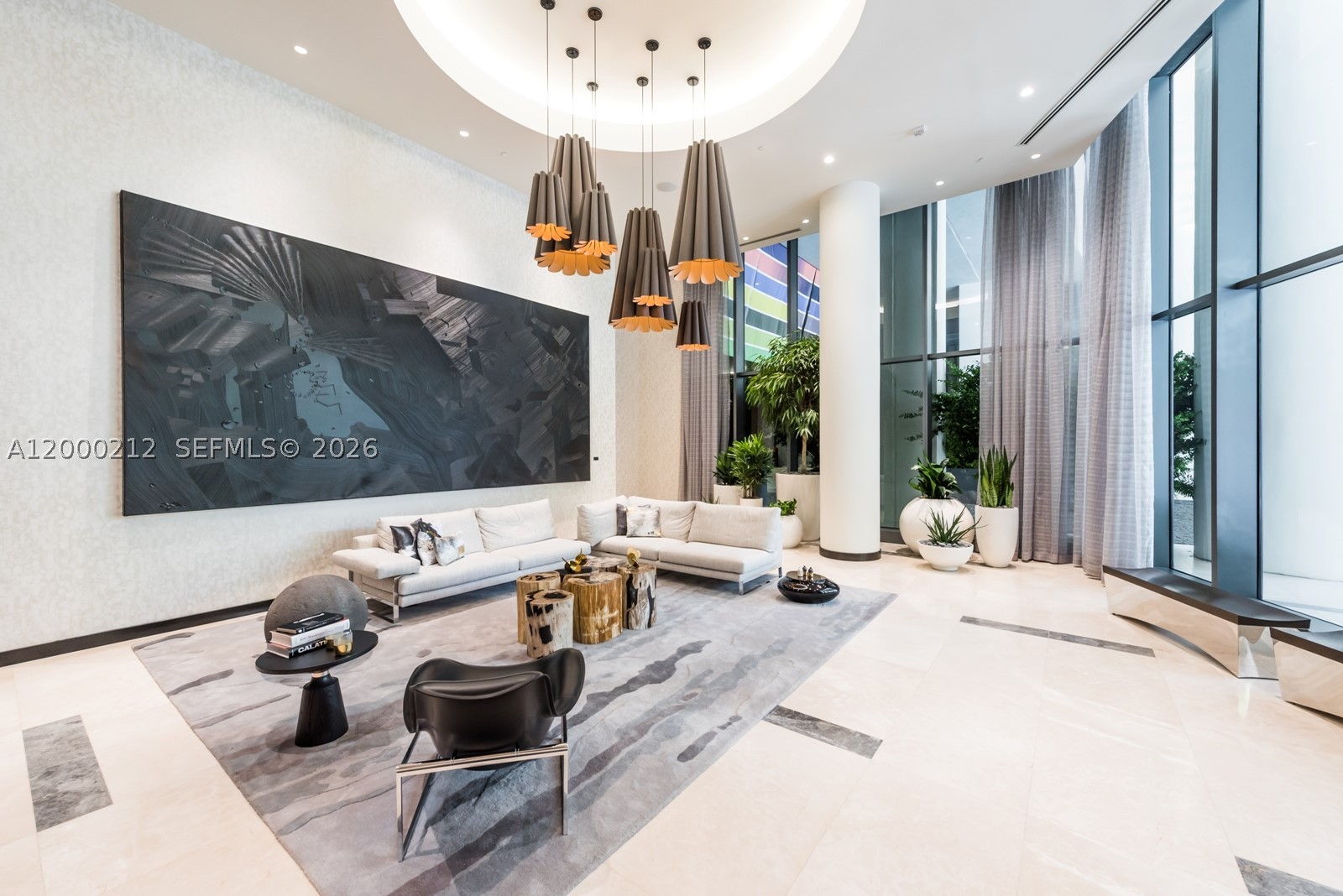 image Brickell Heights East35