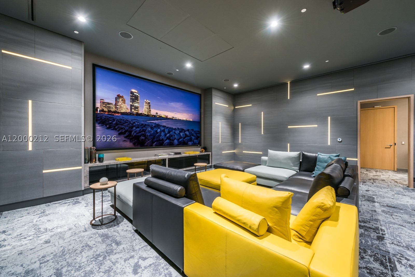 image Brickell Heights East36