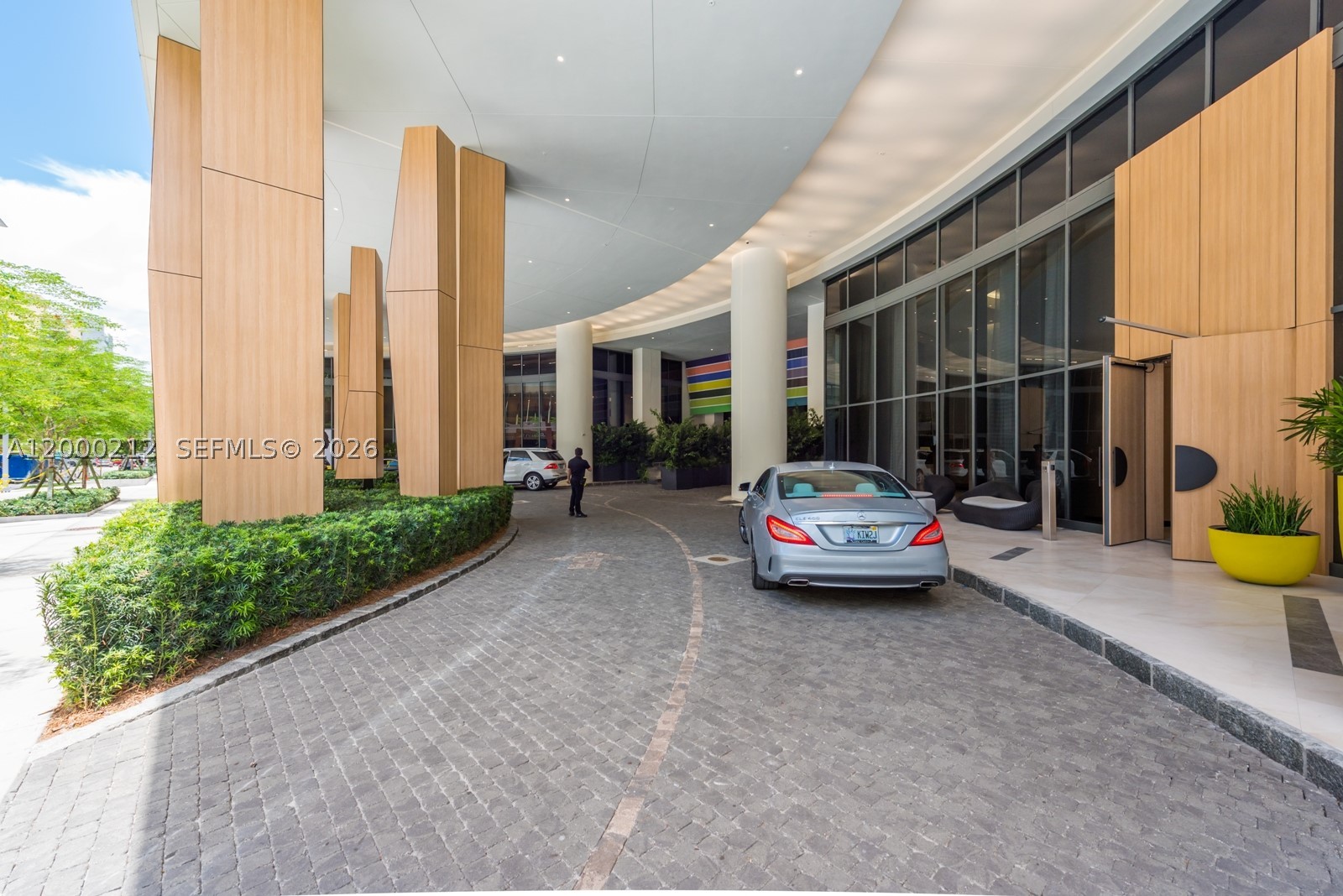 image Brickell Heights East37