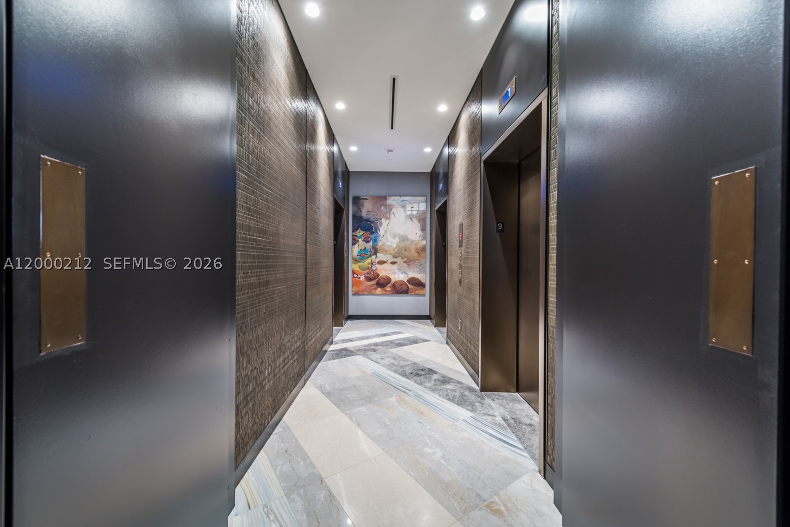 image Brickell Heights East38